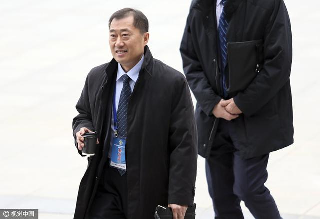 安切洛蒂：和前巴西足协主席有过联系希望执教皇马到2028年北京时间1月4日凌晨2:15，2023-24赛季西甲联赛第19轮，皇马将坐镇主场迎战马洛卡。