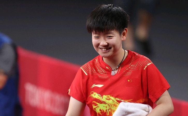 ”，此次与郭麒麟演绎一对不省心父子，也是在玩一种很新的坏笑喜剧